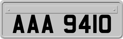 AAA9410