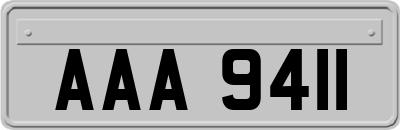 AAA9411