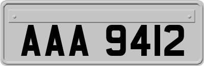 AAA9412