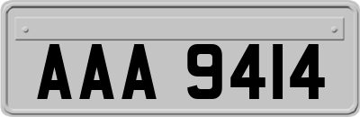 AAA9414