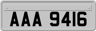 AAA9416