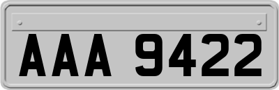 AAA9422