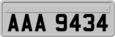 AAA9434