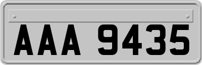 AAA9435