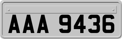 AAA9436