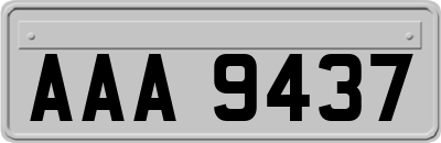 AAA9437