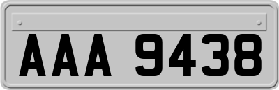 AAA9438