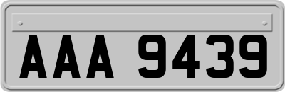 AAA9439