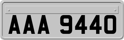 AAA9440