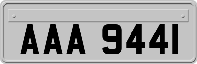 AAA9441