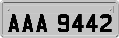 AAA9442