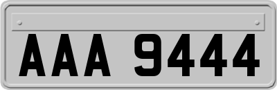 AAA9444