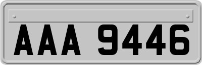 AAA9446