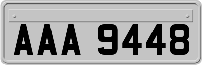 AAA9448