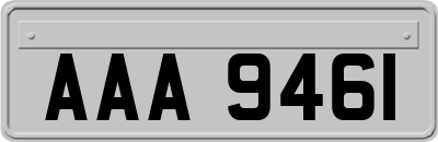 AAA9461