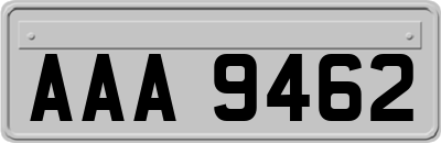 AAA9462