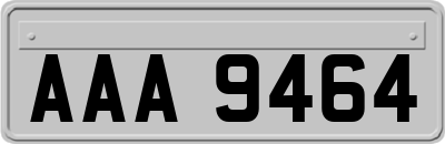 AAA9464