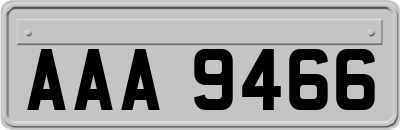 AAA9466