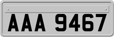 AAA9467