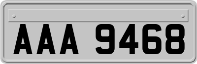 AAA9468