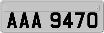 AAA9470