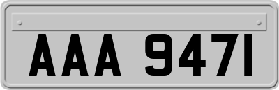 AAA9471