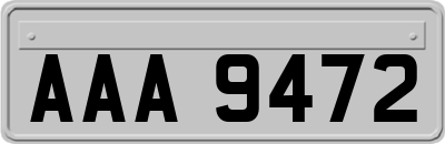 AAA9472