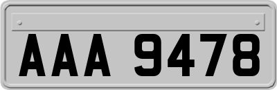 AAA9478