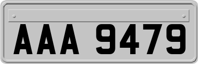 AAA9479