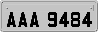 AAA9484