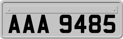 AAA9485