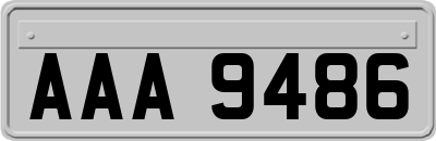 AAA9486