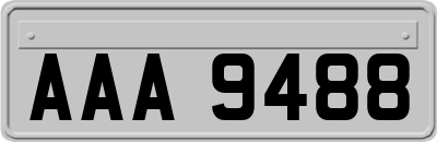 AAA9488