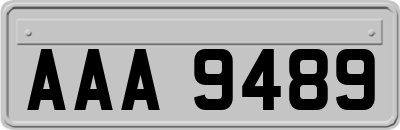 AAA9489