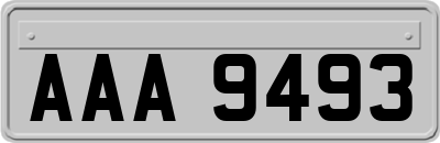 AAA9493