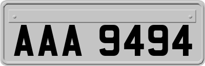 AAA9494