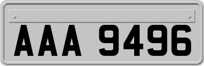 AAA9496