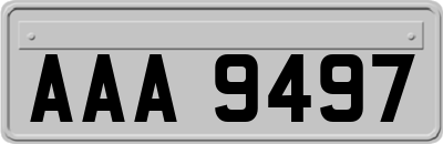 AAA9497