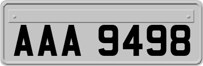 AAA9498