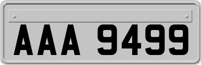 AAA9499