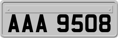 AAA9508