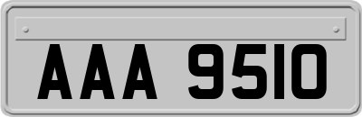 AAA9510