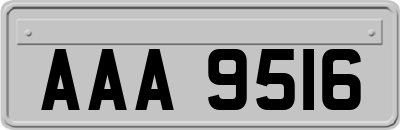 AAA9516