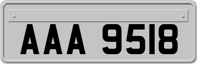 AAA9518