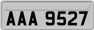 AAA9527