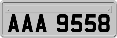 AAA9558