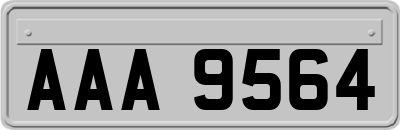 AAA9564