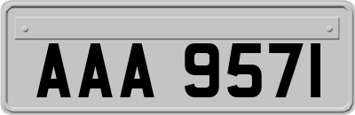 AAA9571