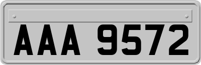 AAA9572