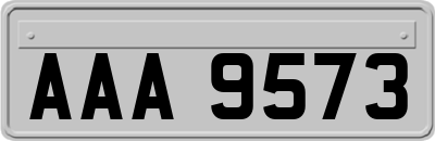 AAA9573